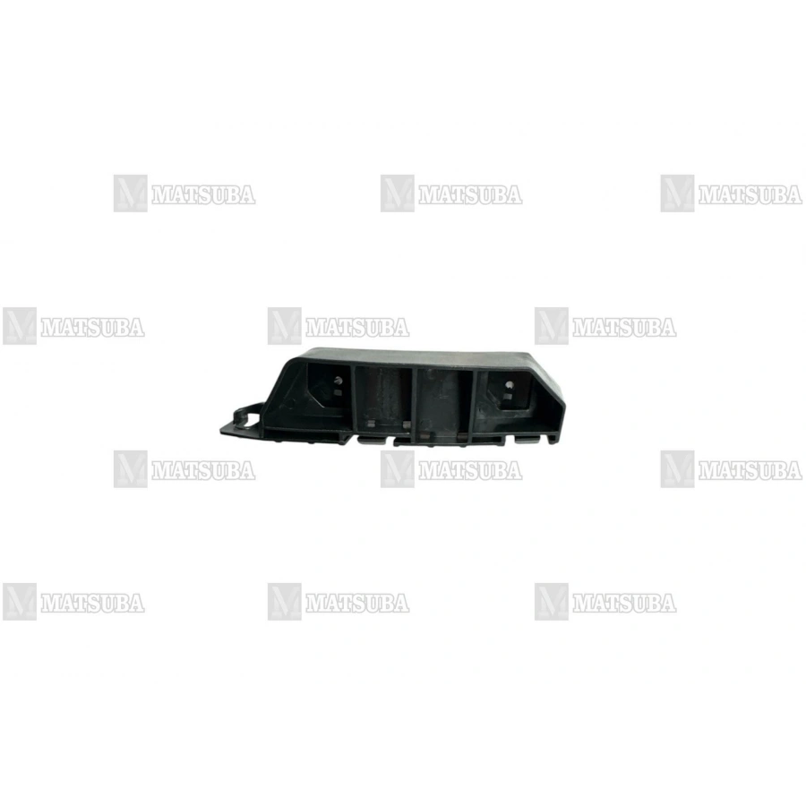 BRAKET TAMPON JAZZ 02-08 ÖN LH