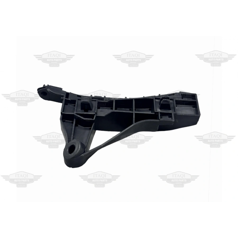 BRAKET TAMPON JAZZ 12-15 ÖN LH