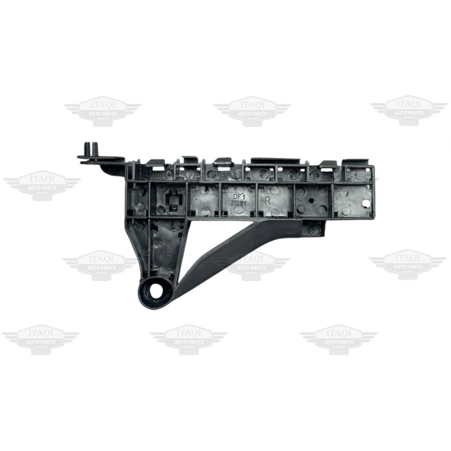 BRAKET TAMPON JAZZ 12-15 ÖN RH