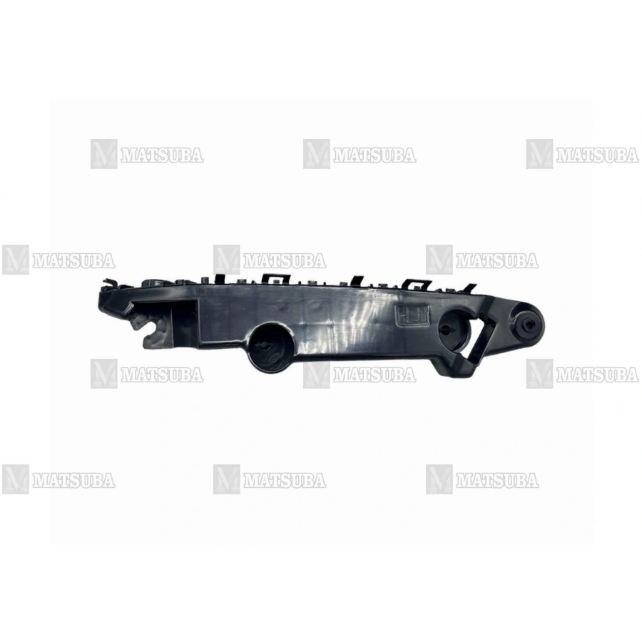 BRAKET TAMPON JUKE 14-18 ÖN LH