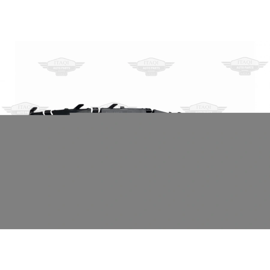 BRAKET TAMPON JUKE 19-21 ÖN LH