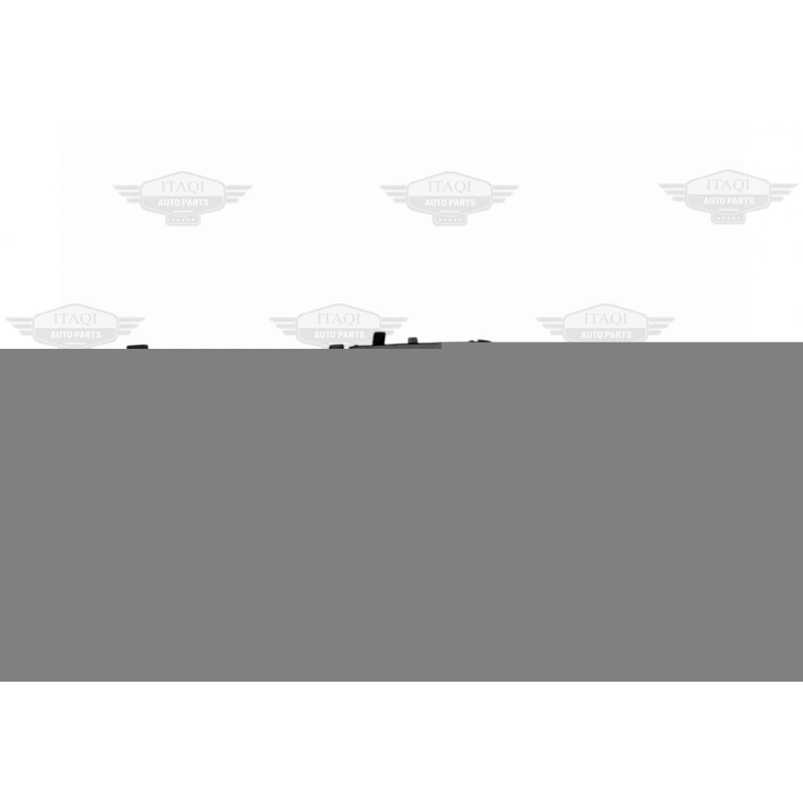 BRAKET TAMPON JUKE 19-21 ÖN RH