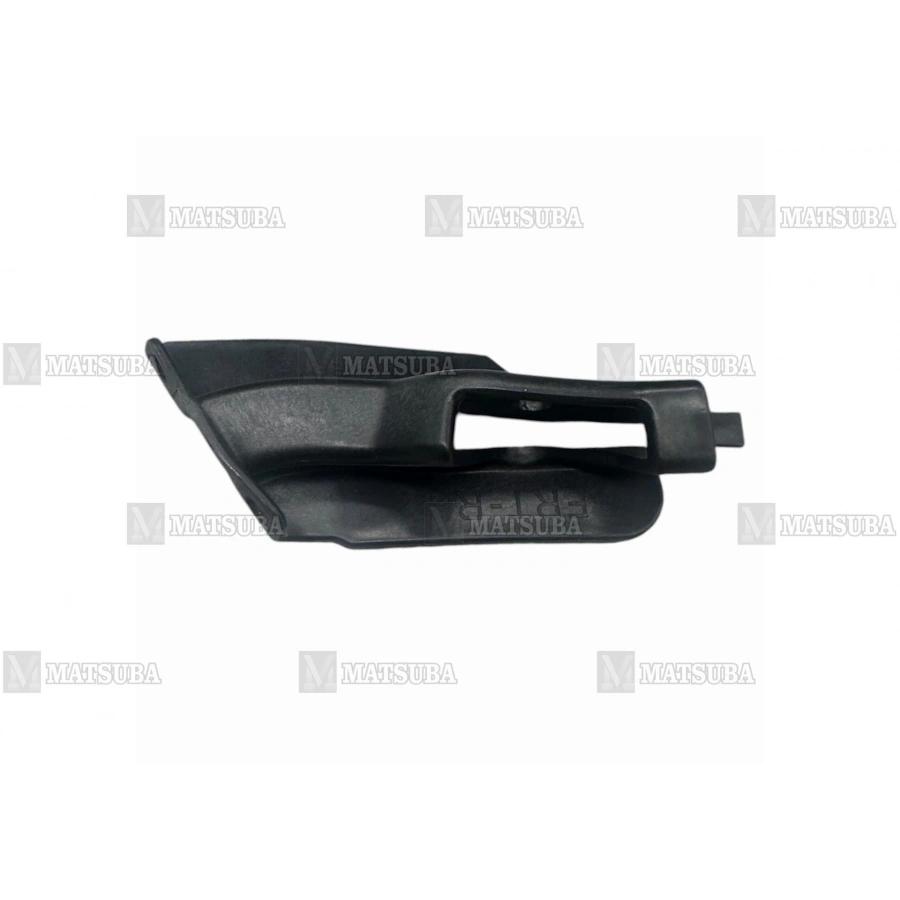 BRAKET TAMPON KONA 18-20 ÖN RH