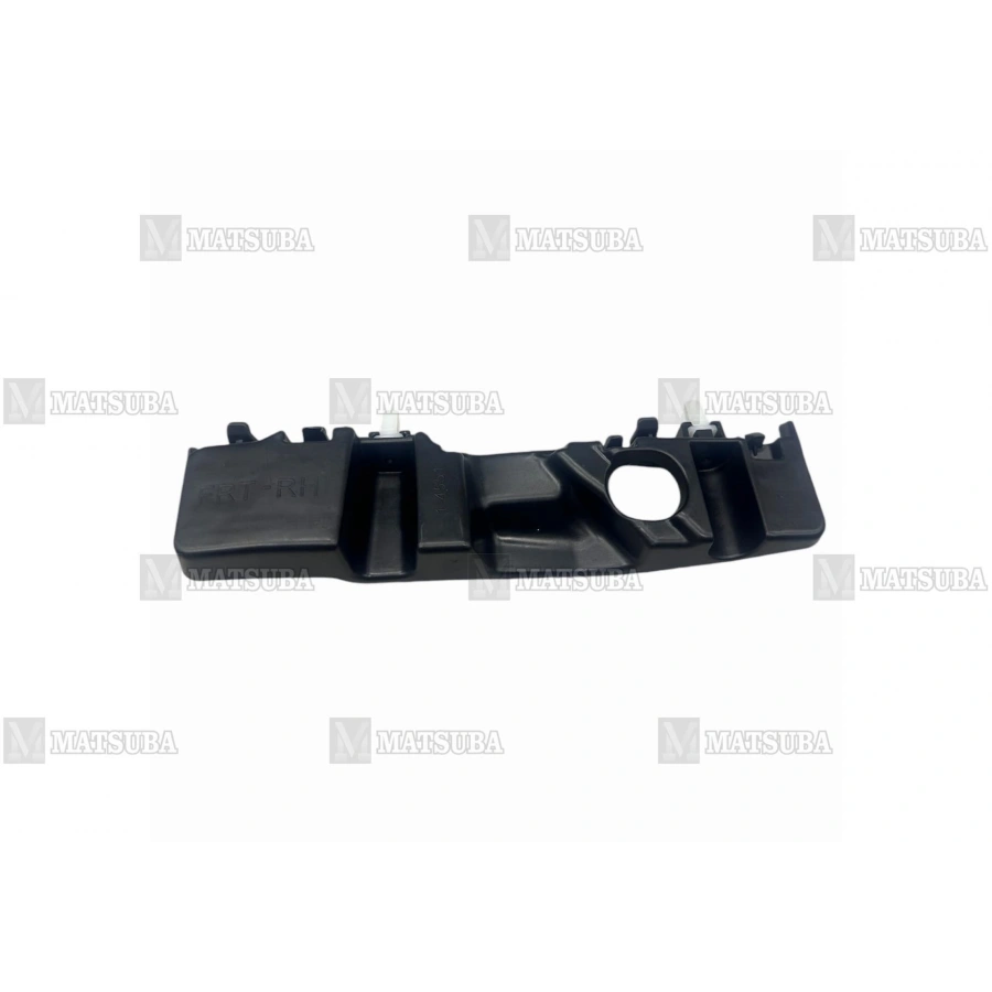 BRAKET TAMPON KONA 18-20 ÖN RH