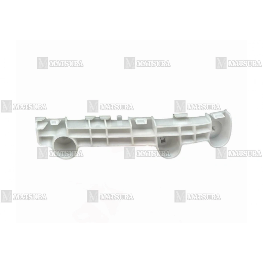 BRAKET TAMPON L200 15-18 ÖN LH