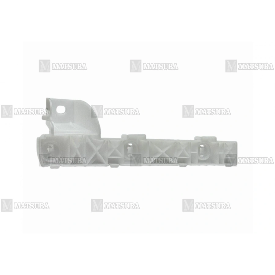 BRAKET TAMPON LANCER 08-13 ÖN RH