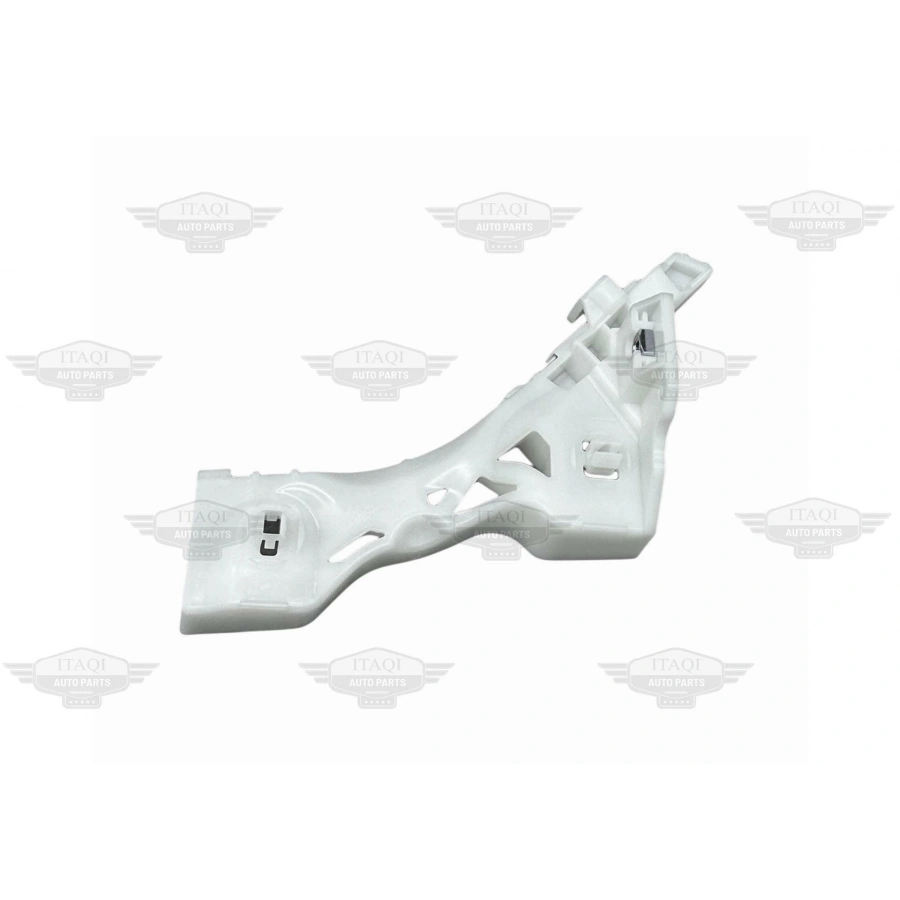 BRAKET TAMPON MAZDA 3 04-08 ÖN LH (KÜÇÜK)