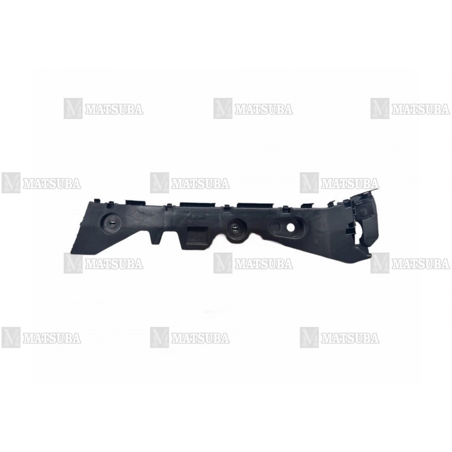 BRAKET TAMPON MAZDA 3 H.B 14-16 ARKA RH
