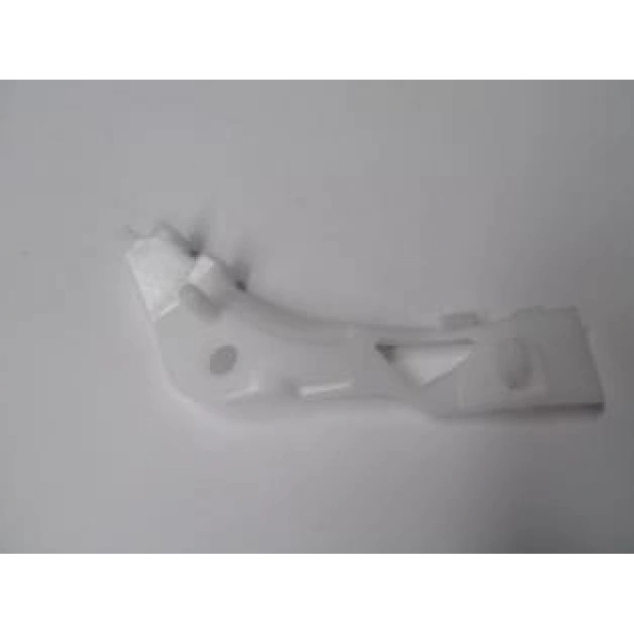BRAKET TAMPON MAZDA 6 04-17 ÖN RH