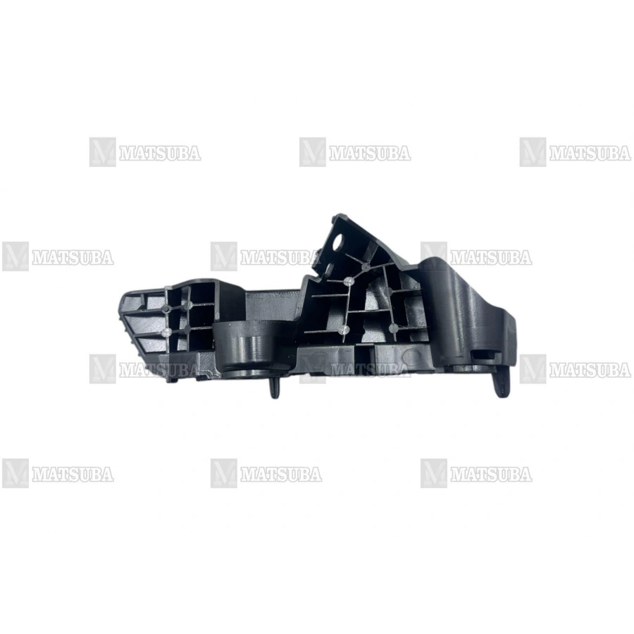 BRAKET TAMPON MG4 22-24 ÖN LH