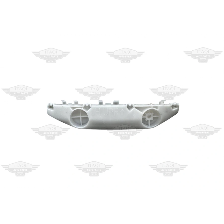 BRAKET TAMPON MİCRA 10-13 ARKA LH