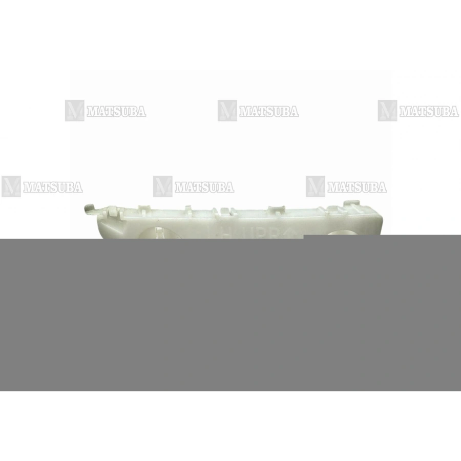 BRAKET TAMPON MİCRA 21-24 ÖN LH