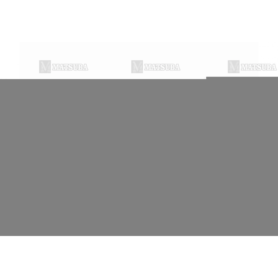 BRAKET TAMPON NAVARA 15-18 ÖN RH