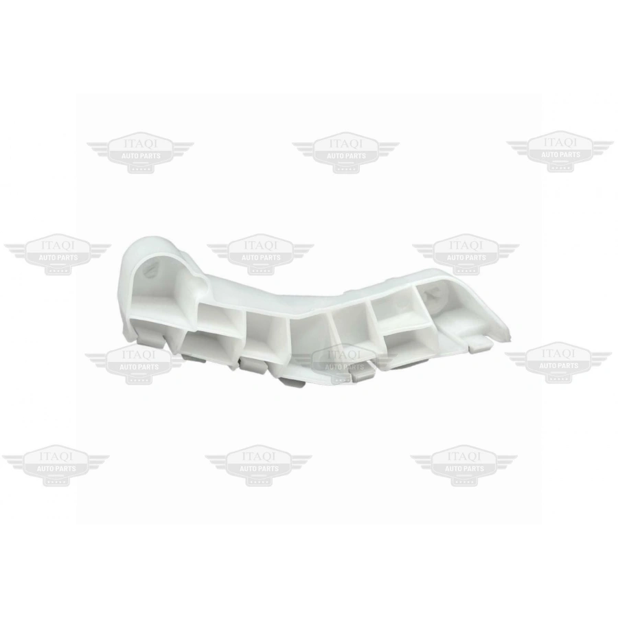 BRAKET TAMPON PAJERO 07-10 ÖN RH