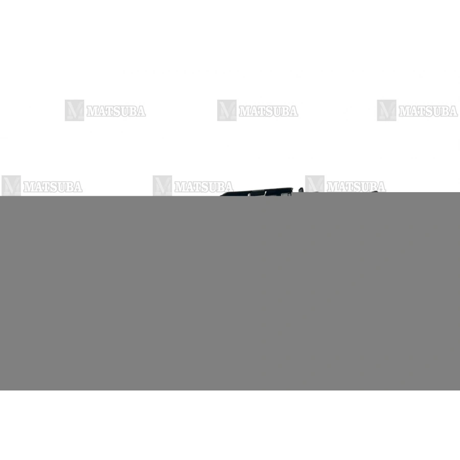 BRAKET TAMPON RAV4 06-12 ÖN LH