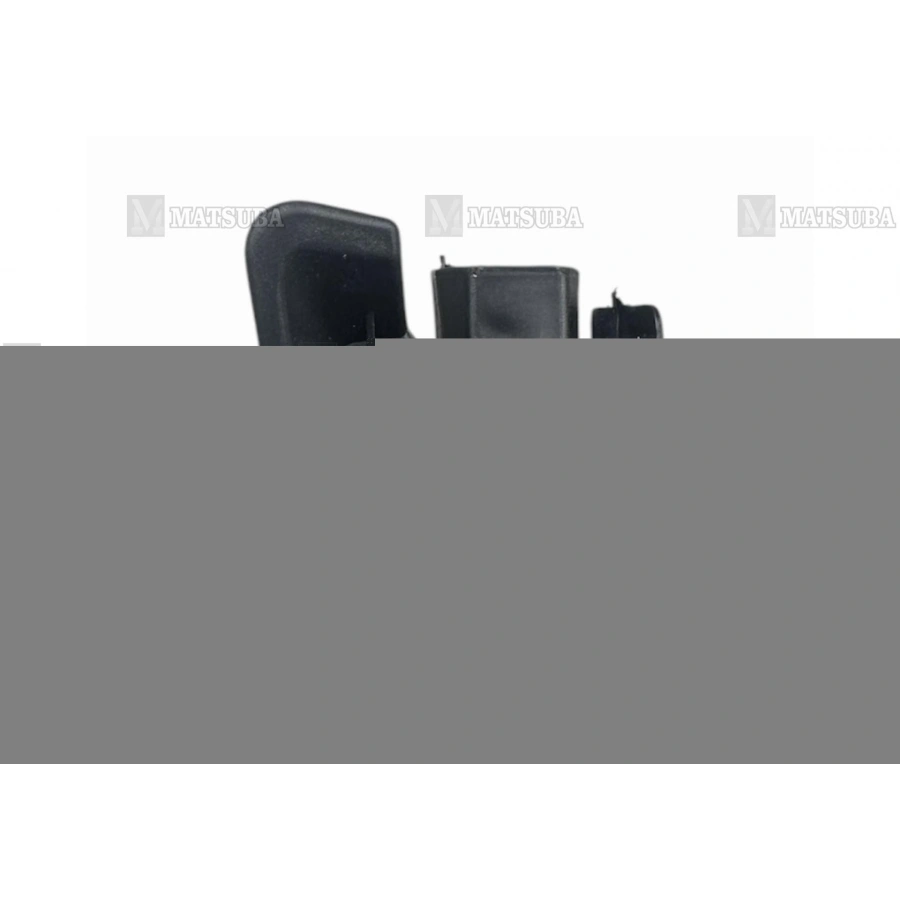 BRAKET TAMPON RİO 06-11 ÖN RH