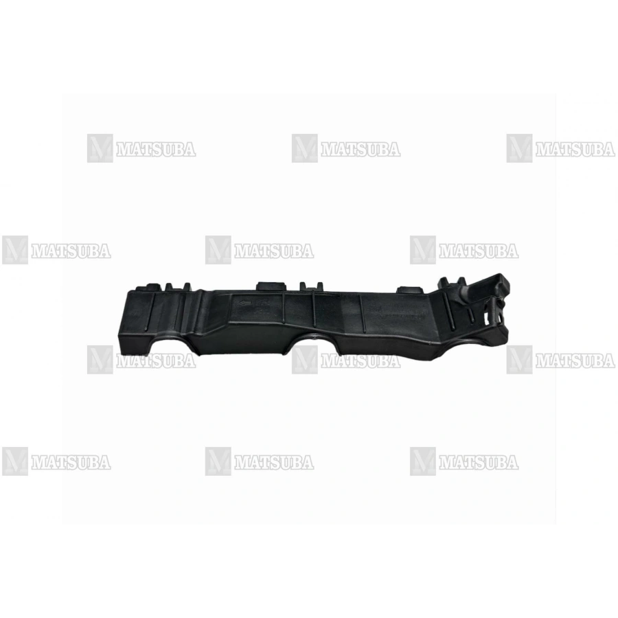 BRAKET TAMPON RİO 12-15 ÖN RH