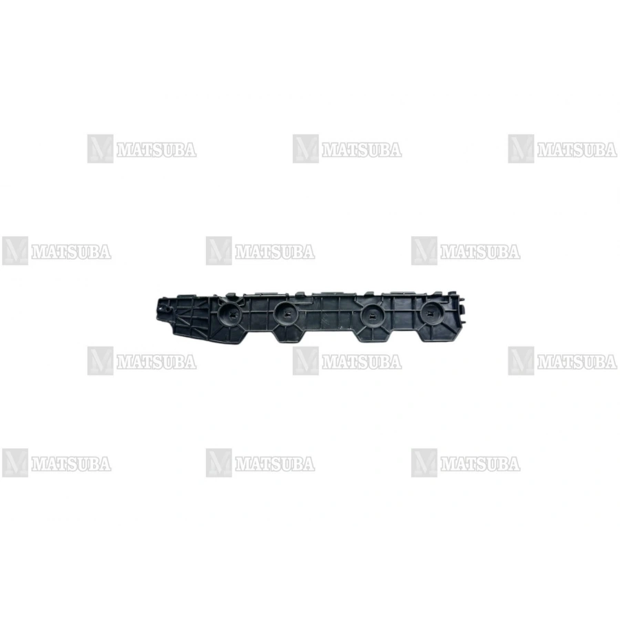 BRAKET TAMPON SEAL-U 23-25 ARKA LH (BÜYÜK)