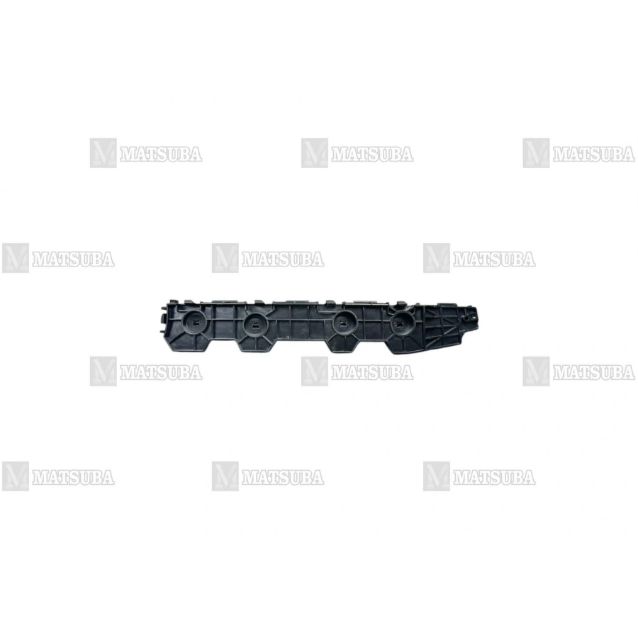 BRAKET TAMPON SEAL-U 23-25 ARKA RH (BÜYÜK)