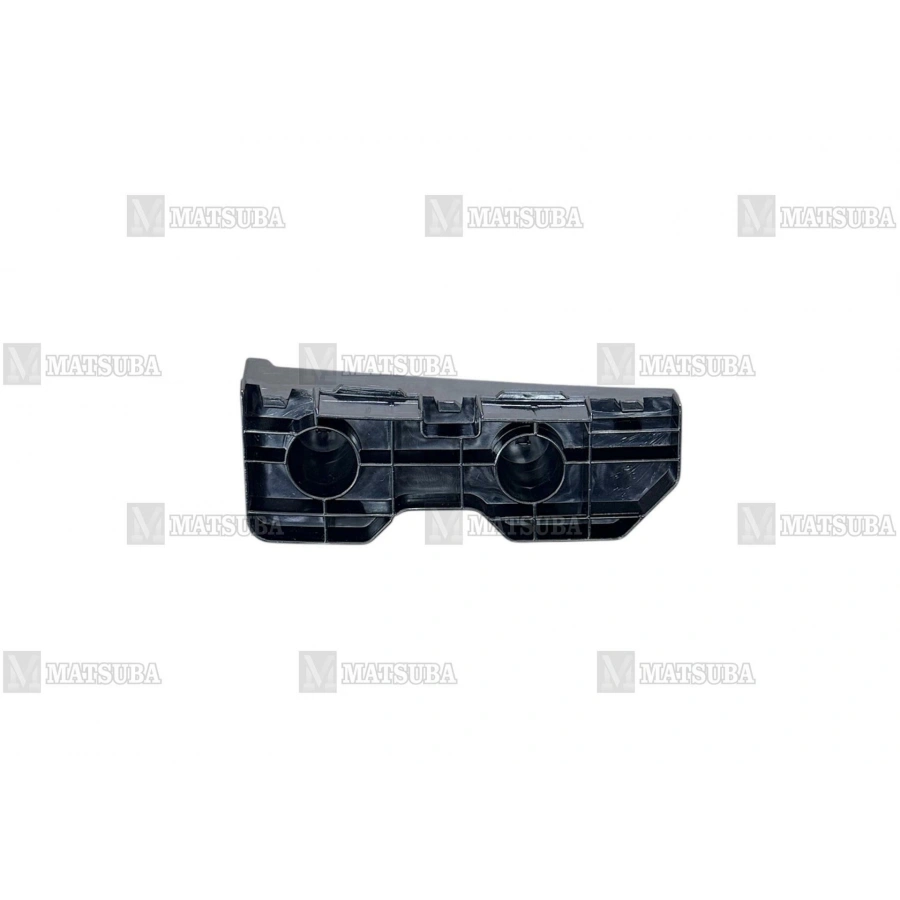 BRAKET TAMPON SEAL-U 23-25 ARKA RH (KÜÇÜK)