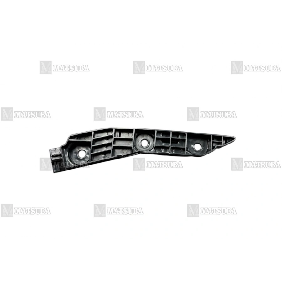 BRAKET TAMPON SEAL-U 23-25 ÖN LH