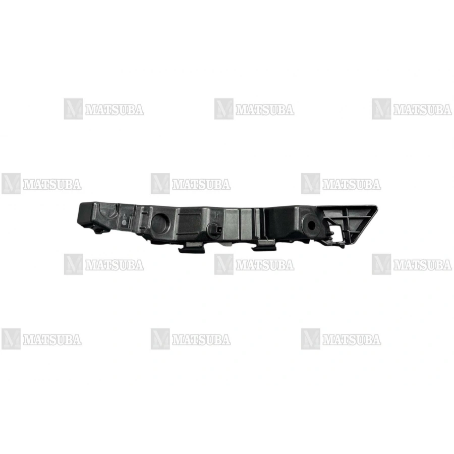 BRAKET TAMPON SPORTAGE 11-15 ÖN RH