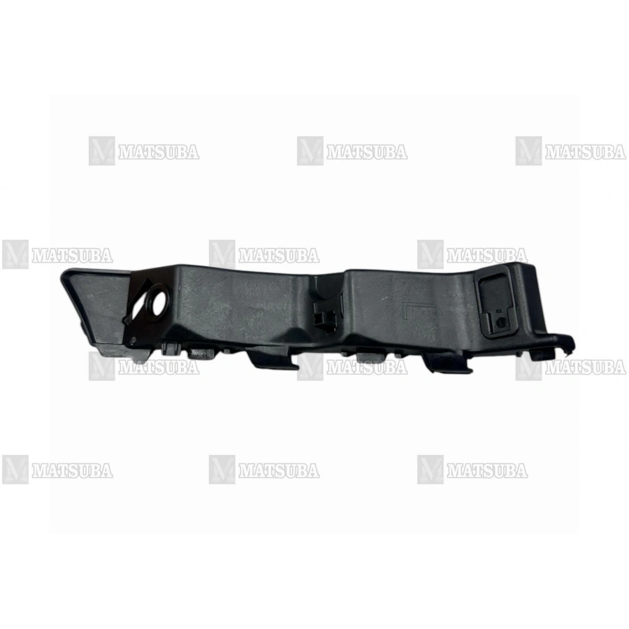 BRAKET TAMPON SPORTAGE 16-18 ÖN LH (YAN)