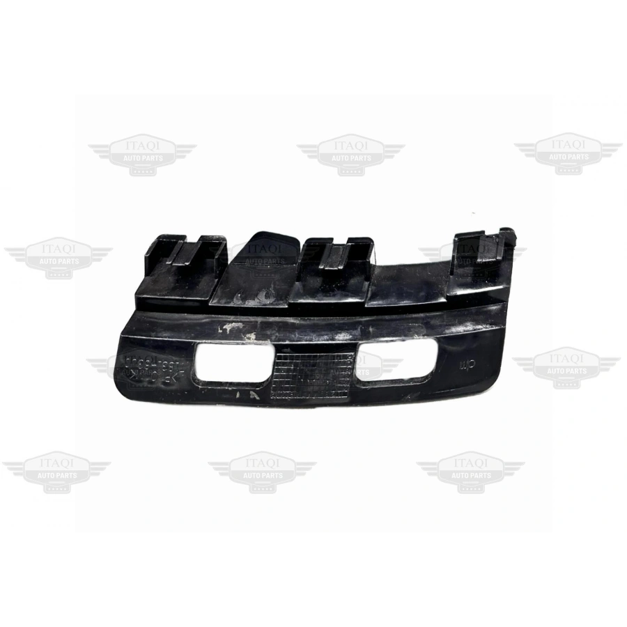 BRAKET TAMPON SWİFT 06-11 ARKA LH (YAN)