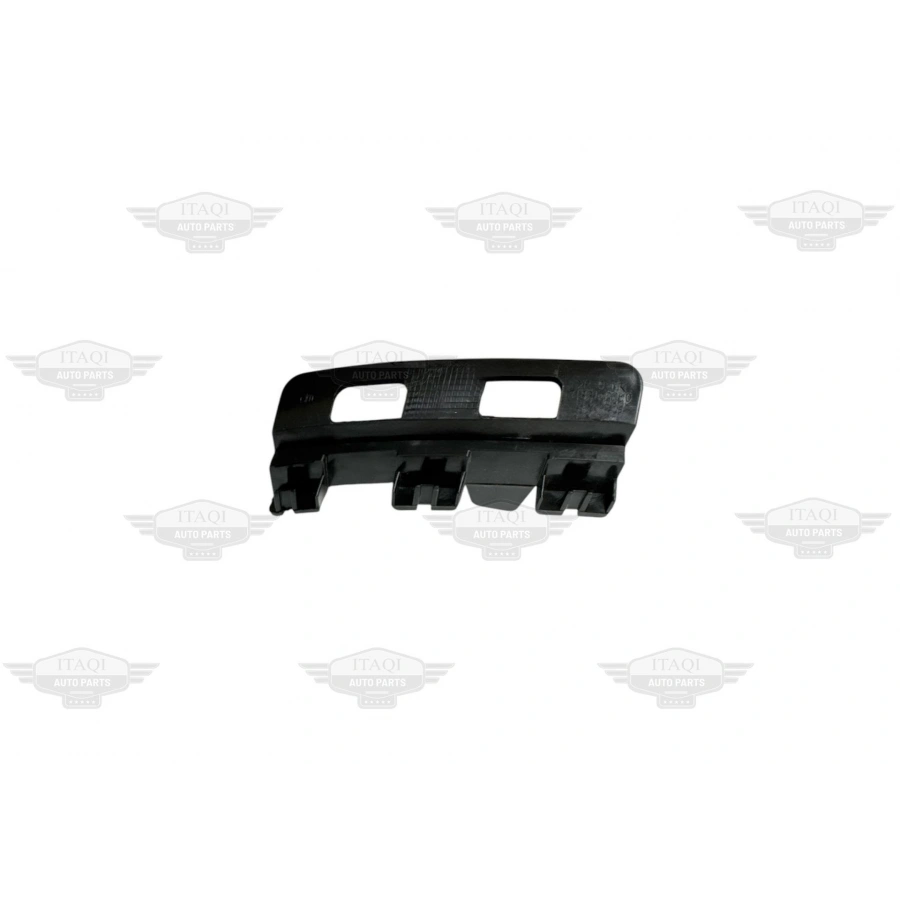 BRAKET TAMPON SWİFT 06-11 ARKA RH (YAN)