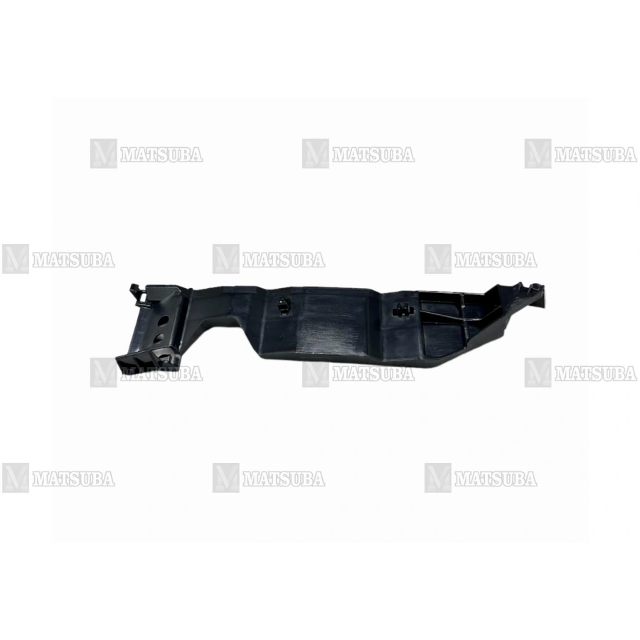 BRAKET TAMPON SWİFT 06-11 ÖN RH