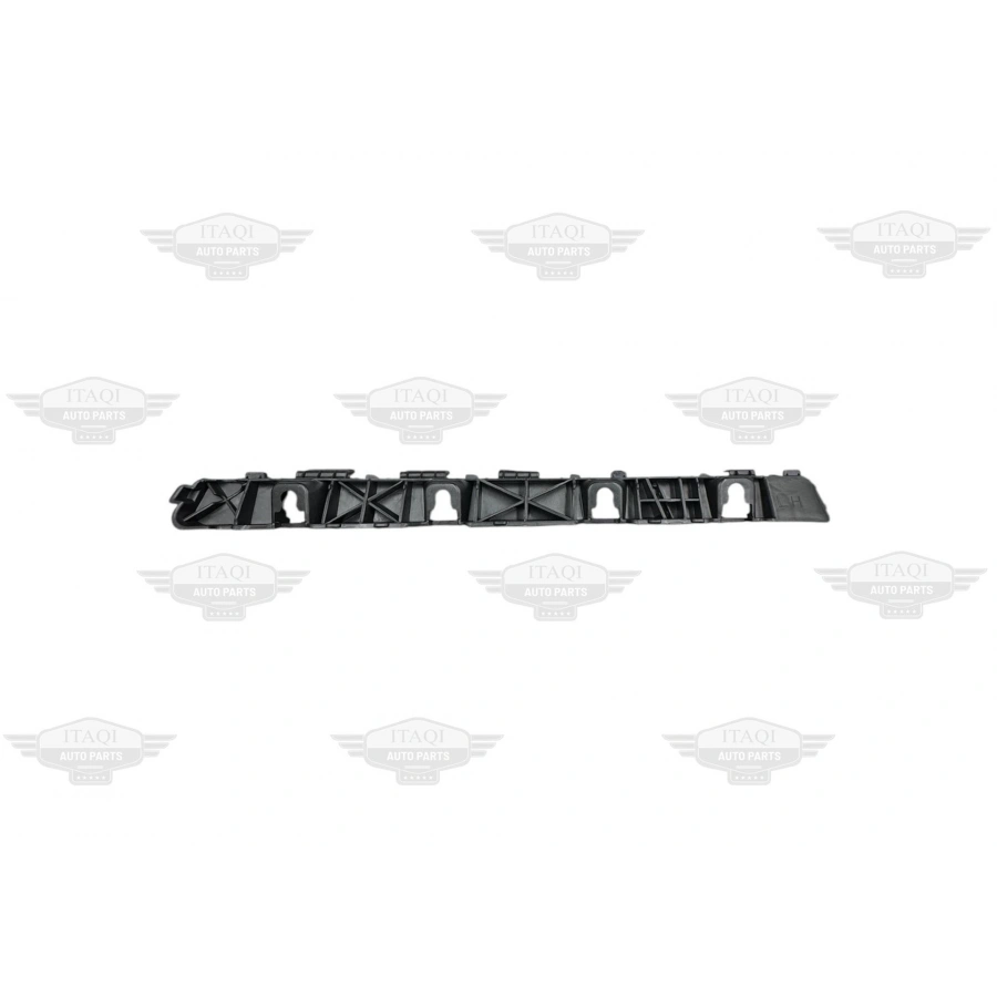 BRAKET TAMPON TUCSON 16-18 ARKA LH