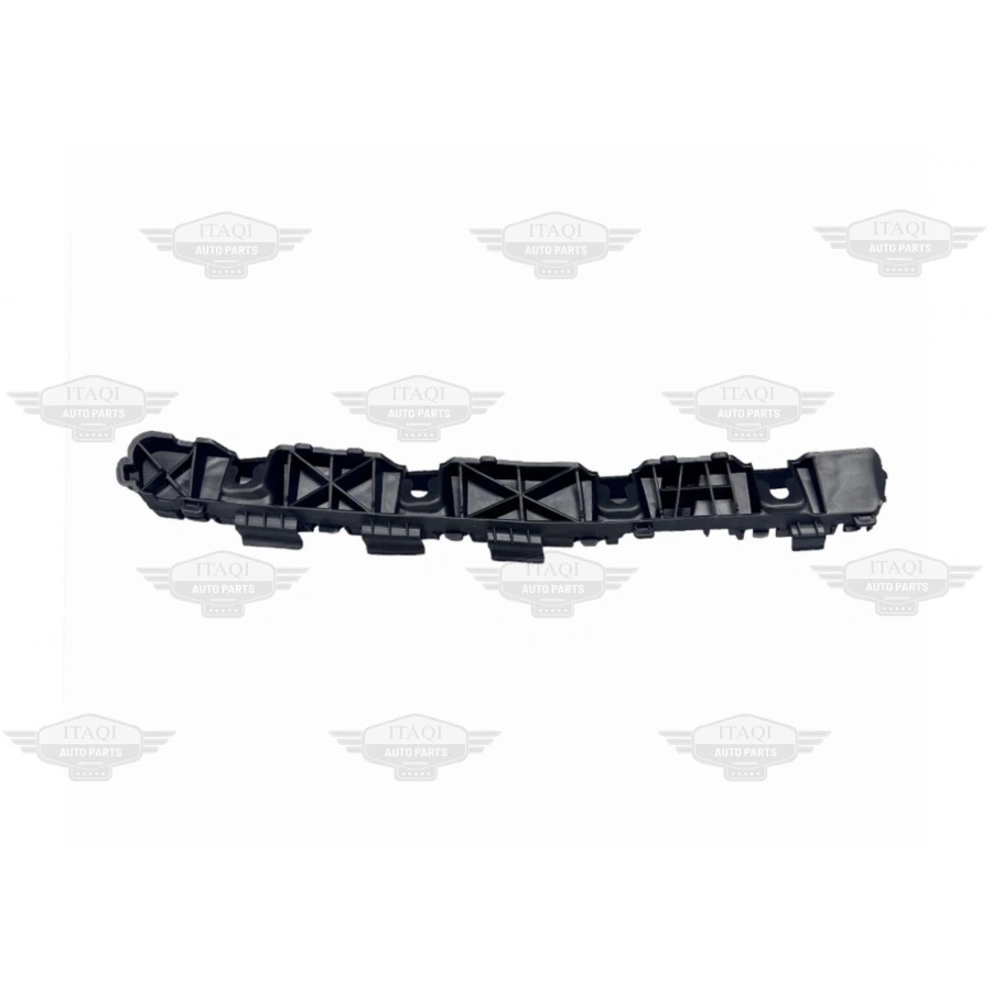 BRAKET TAMPON TUCSON 16-18 ARKA RH