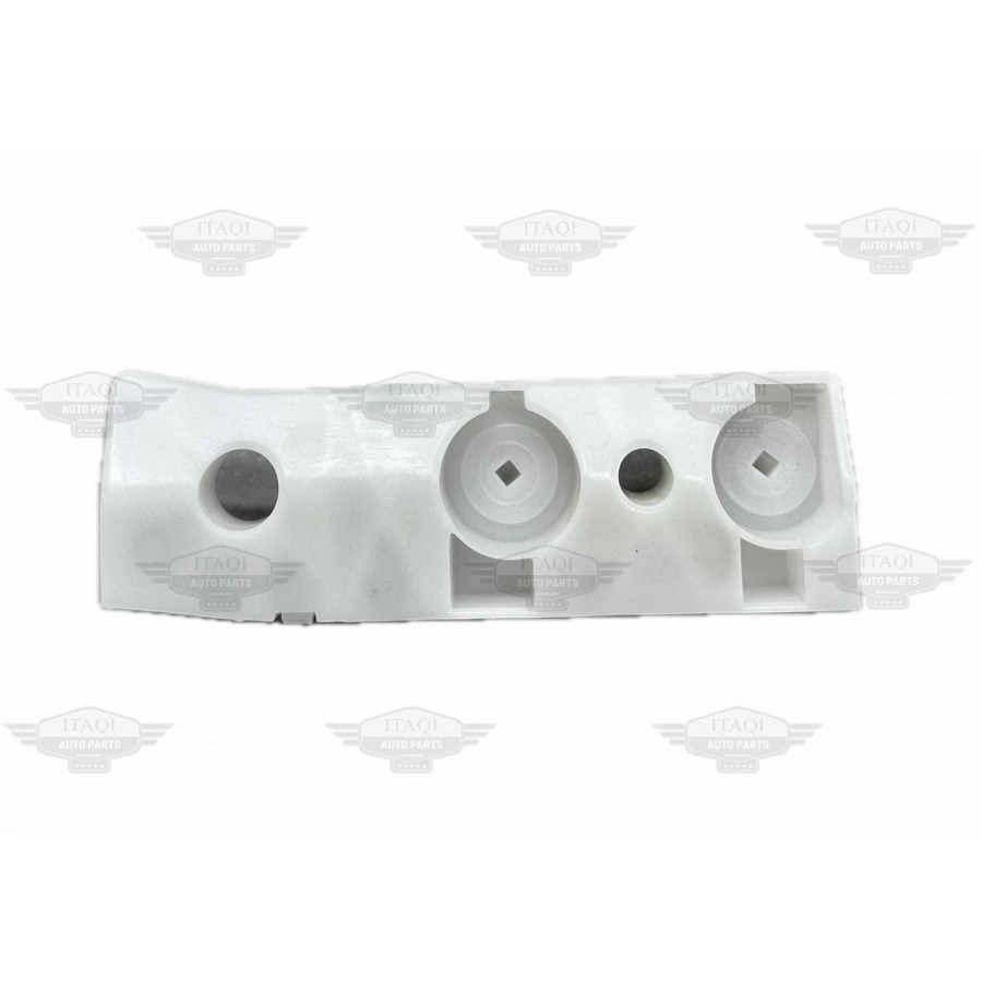 BRAKET TAMPON X-TRAIL 07-13 ARKA RH