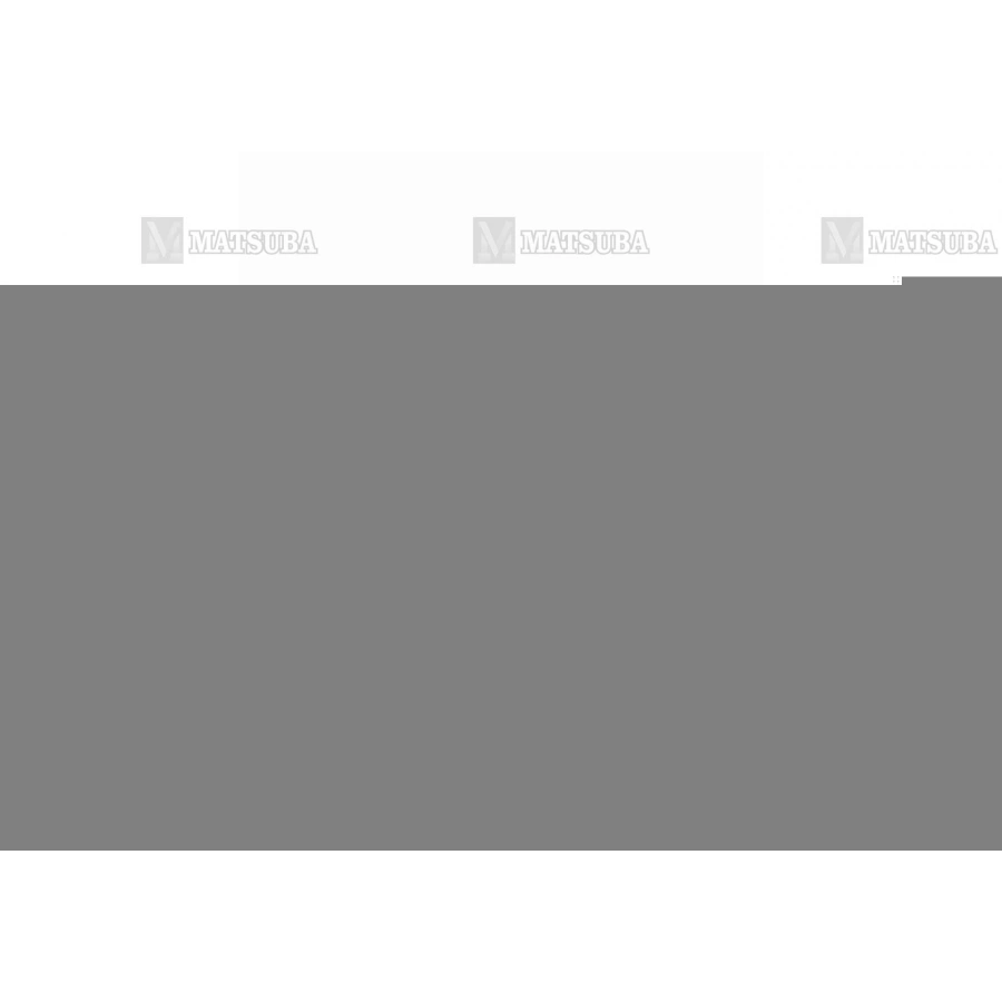 BRAKET TAMPON YARİS 11-15 ARKA LH