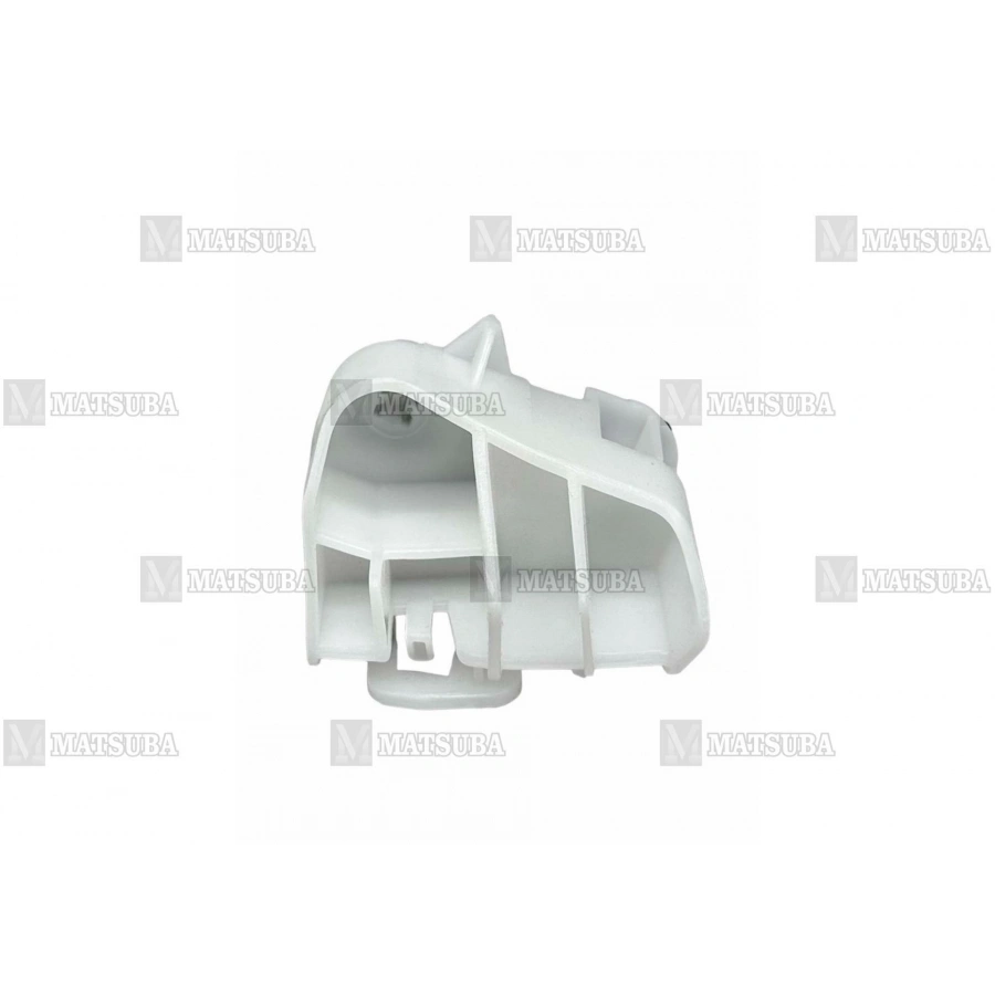 BRAKET TAMPON YARİS 11-15 ARKA RH