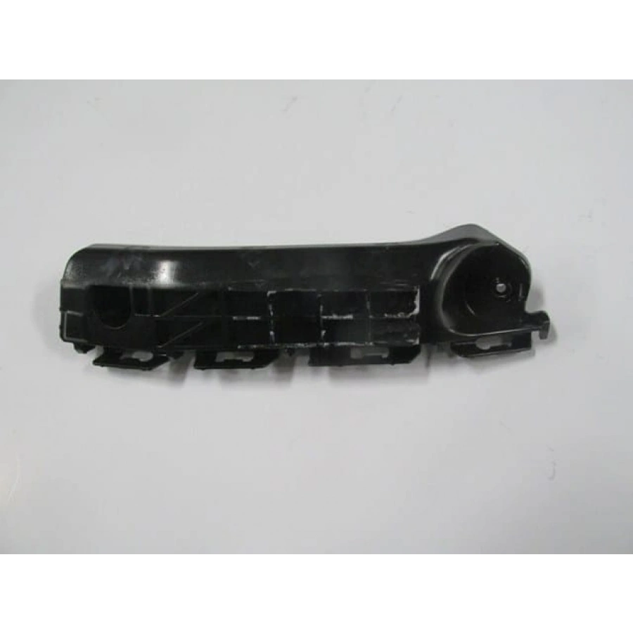 BRAKET TAMPON YARİS 11-19 ÖN RH