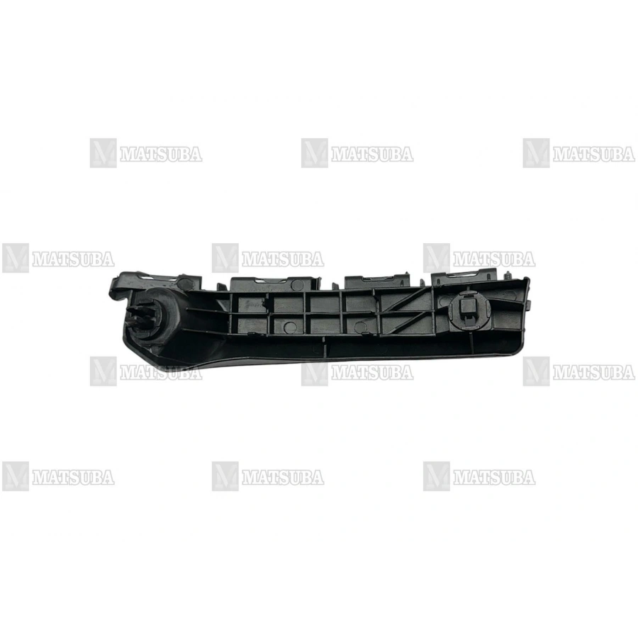 BRAKET TAMPON YARİS 11-19 ÖN RH