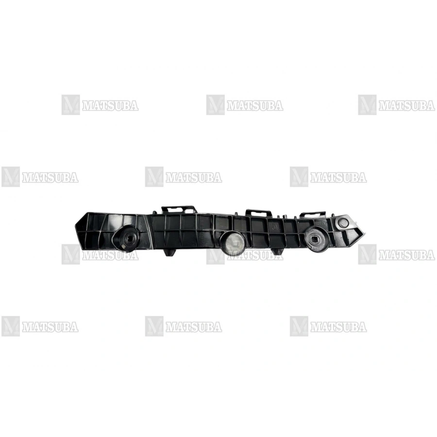 BRAKET TAMPON YARİS CROSS 22-24 ARKA RH