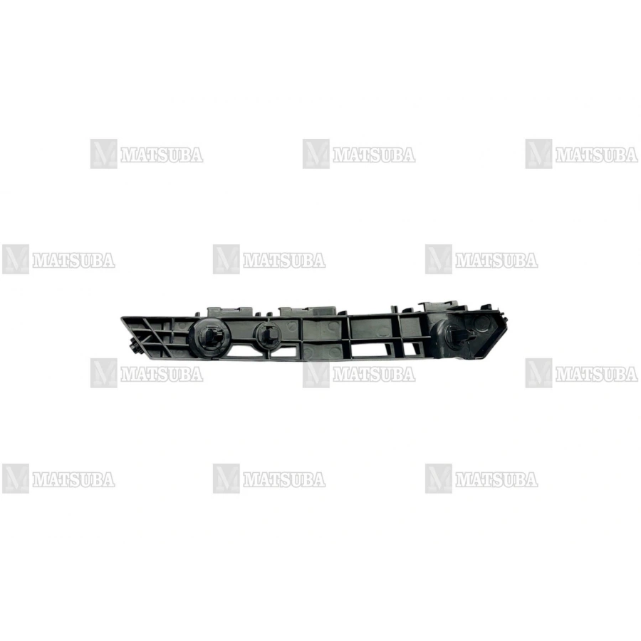 BRAKET TAMPON YARİS CROSS 22-24 ÖN RH