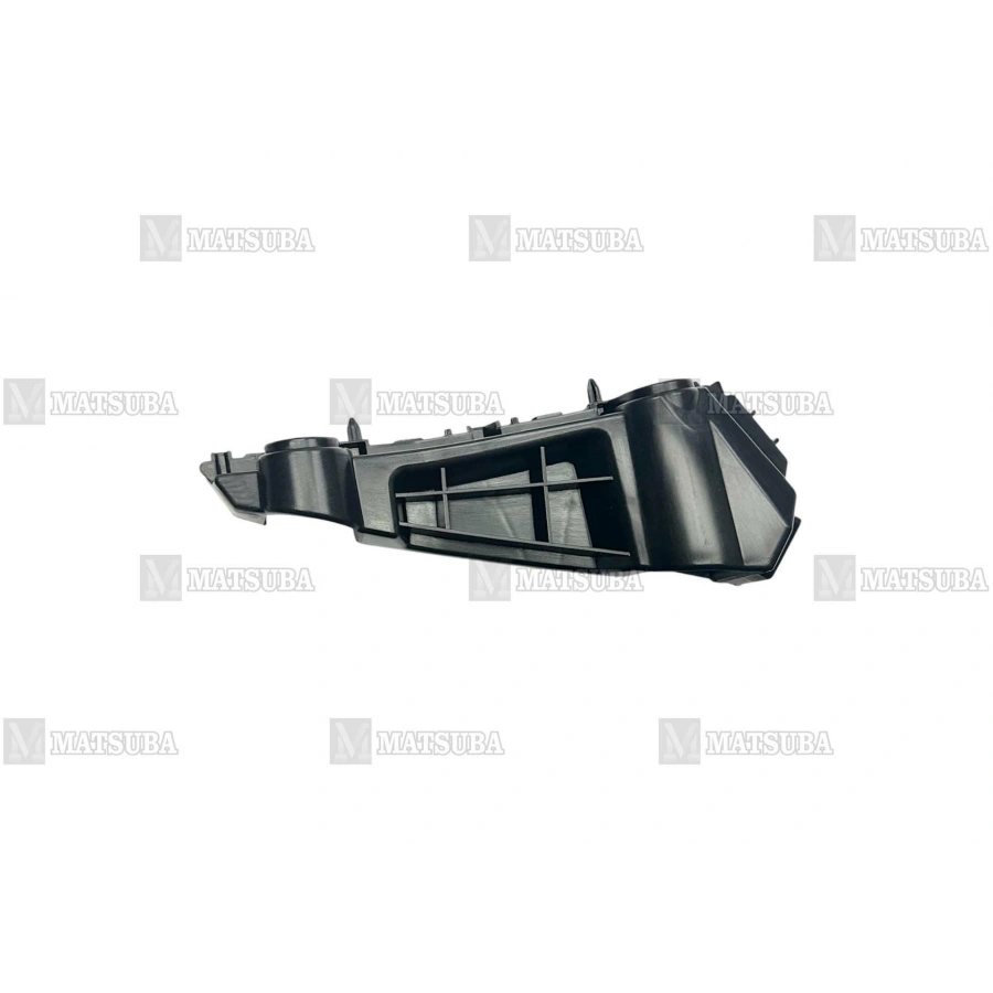 BRAKET TAMPON ZS 21-23 ÖN LH