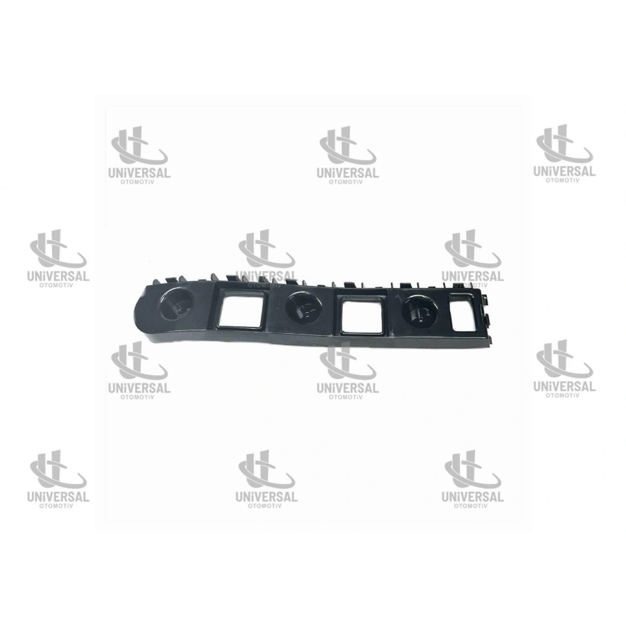 BRAKET TAMPON ZS 21-23/ZS EV 21-23 ARKA LH