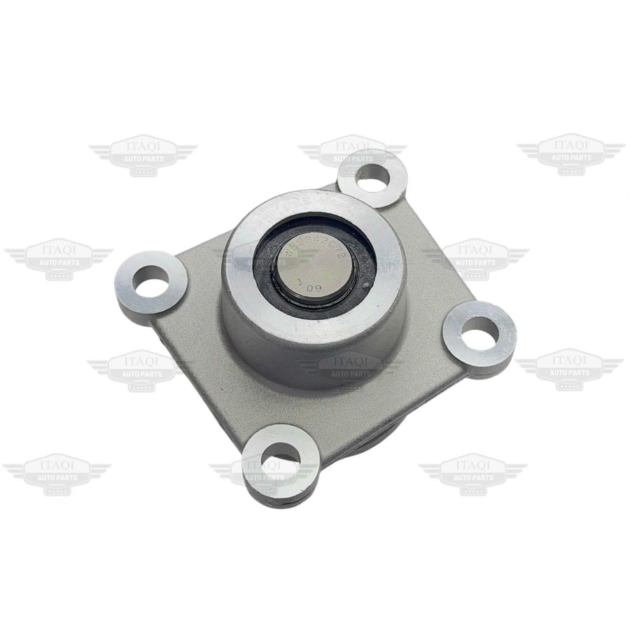 BRAKET TERMİK FAN L200 15-18