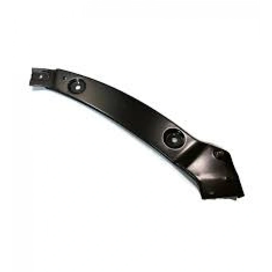 BRAKET TIGUAN BM 11-16