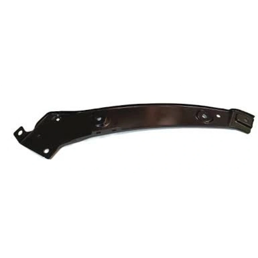 BRAKET TIGUAN BM 13-17