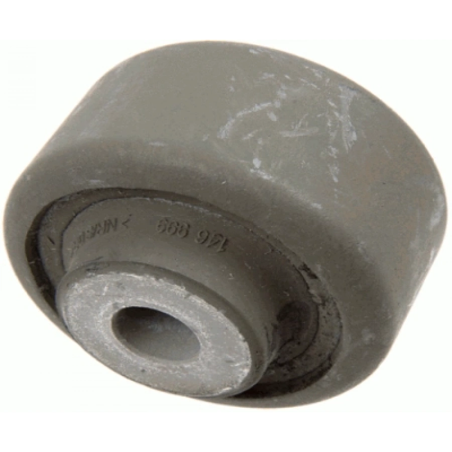 BUGI KOL BURCU W447 BM 14-