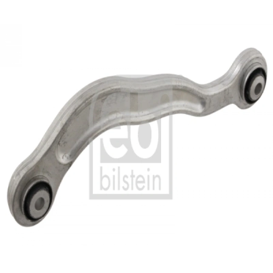 BUGI KOLU ARKA SOL 221-216 BM 2005-2013