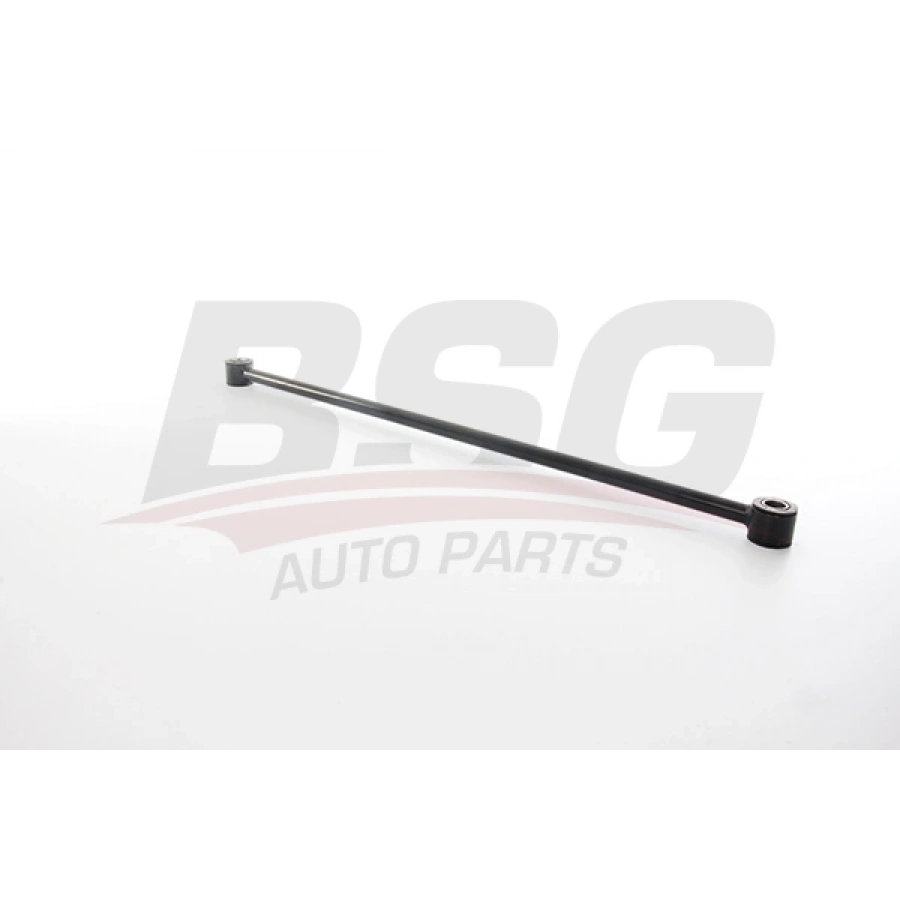 BUGI KOLU ARKA X470 BM 2018-