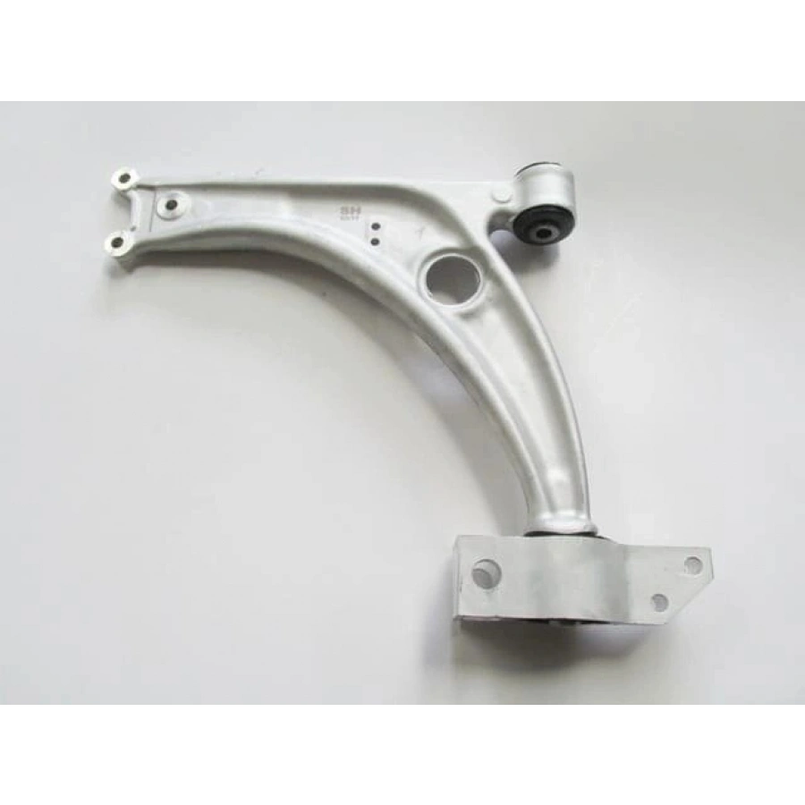 BUGİ KOLU AUDI Q3 I (8U_) (06/11-) SEAT Alhambra II (710) (06/10-) VW CC (11/11-) Passat (362 365) (08/10-12/15) Passat (3C_) (03/05-