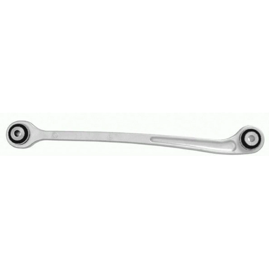 BUGİ KOLU KAMPANYALI