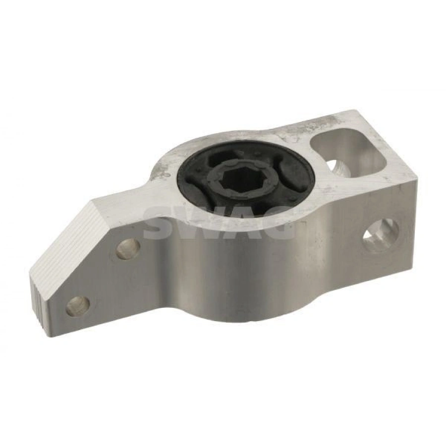 BUGİ KOLU KAMPANYALI